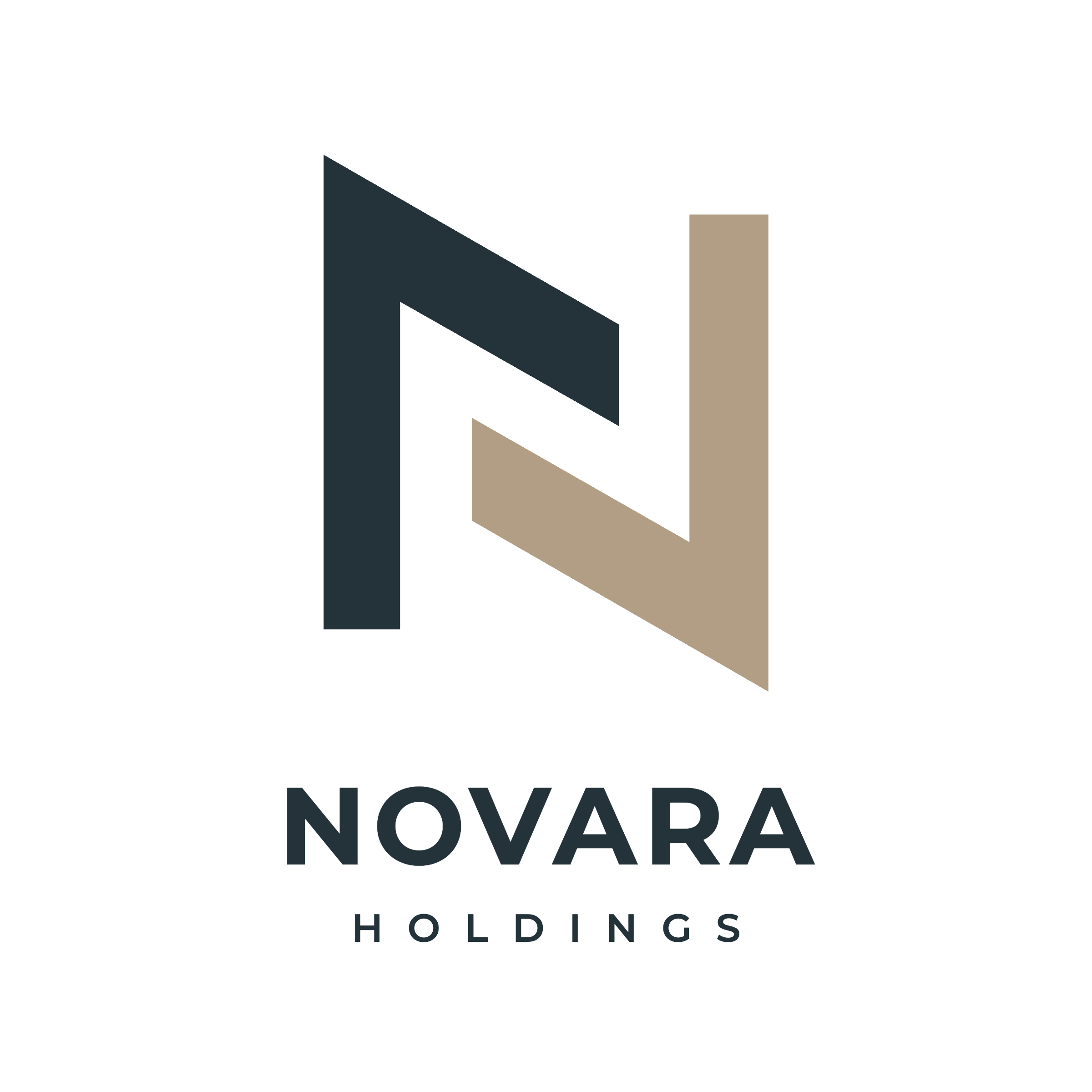 Novara Holdings