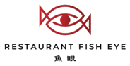 Restaurant Fish Eye