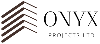 Onyx Projects