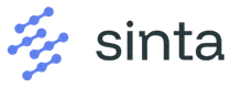 Sinta AI