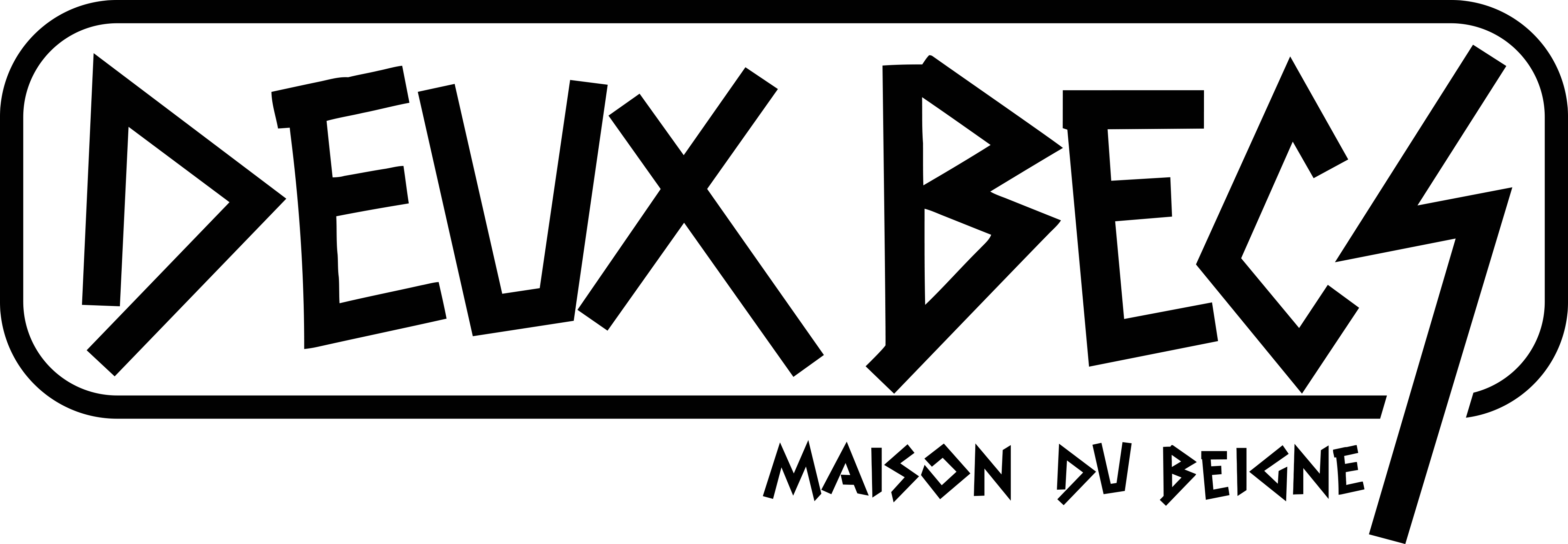 DeuxBecs