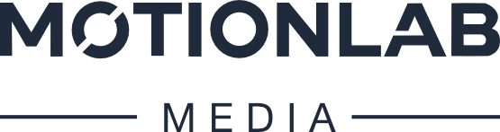 MotionLab Media