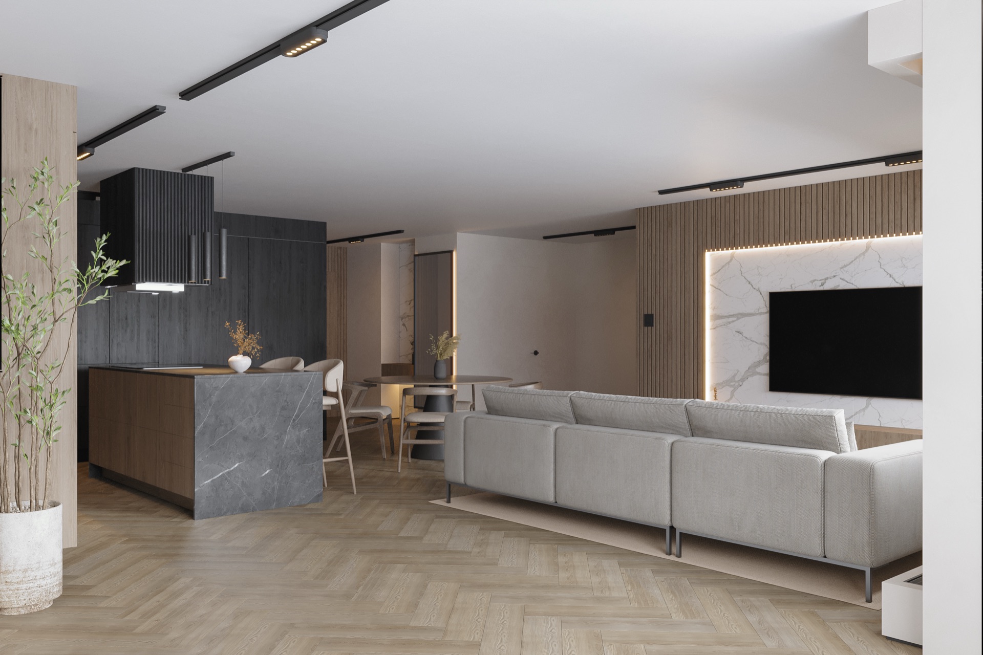 Onyx Projects
