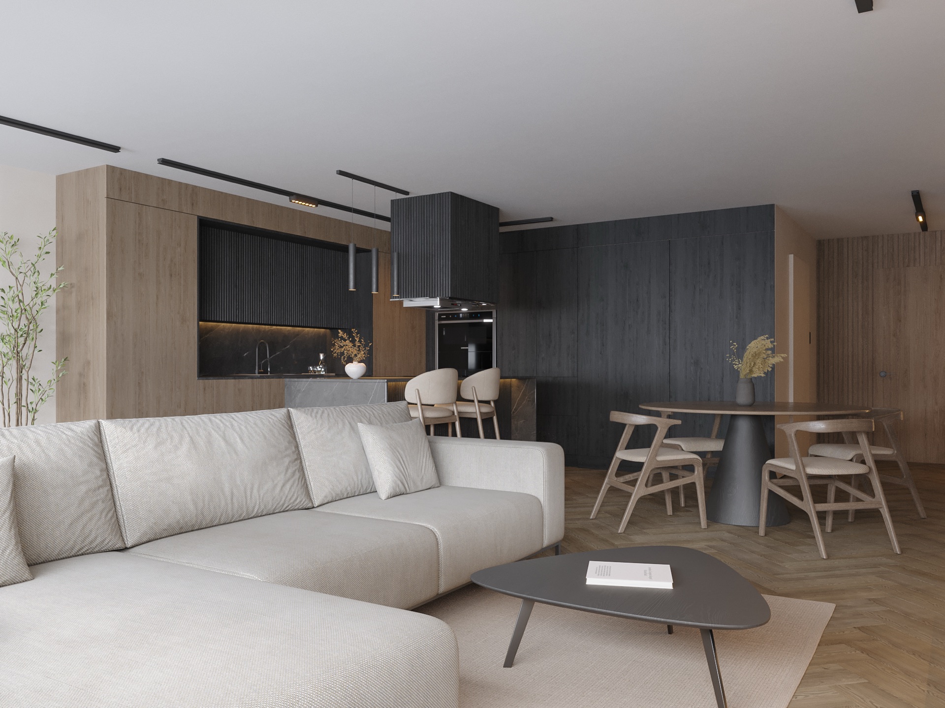 Onyx Projects