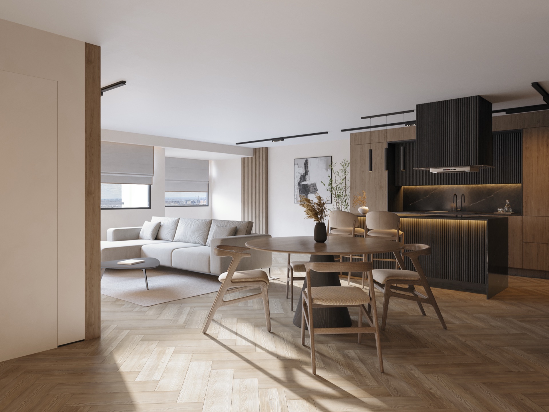 Onyx Projects