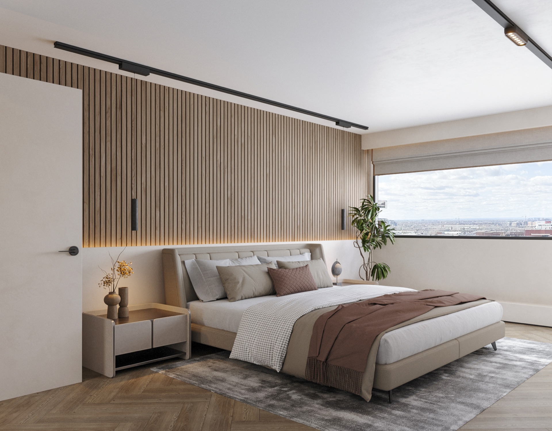 Onyx Projects