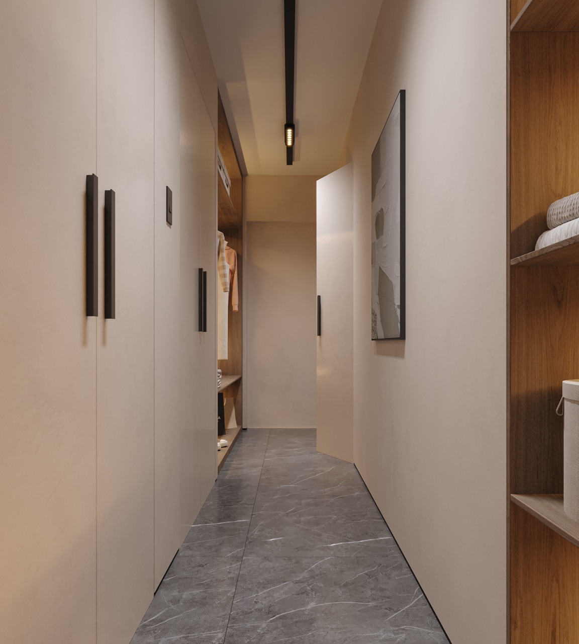 Onyx Projects