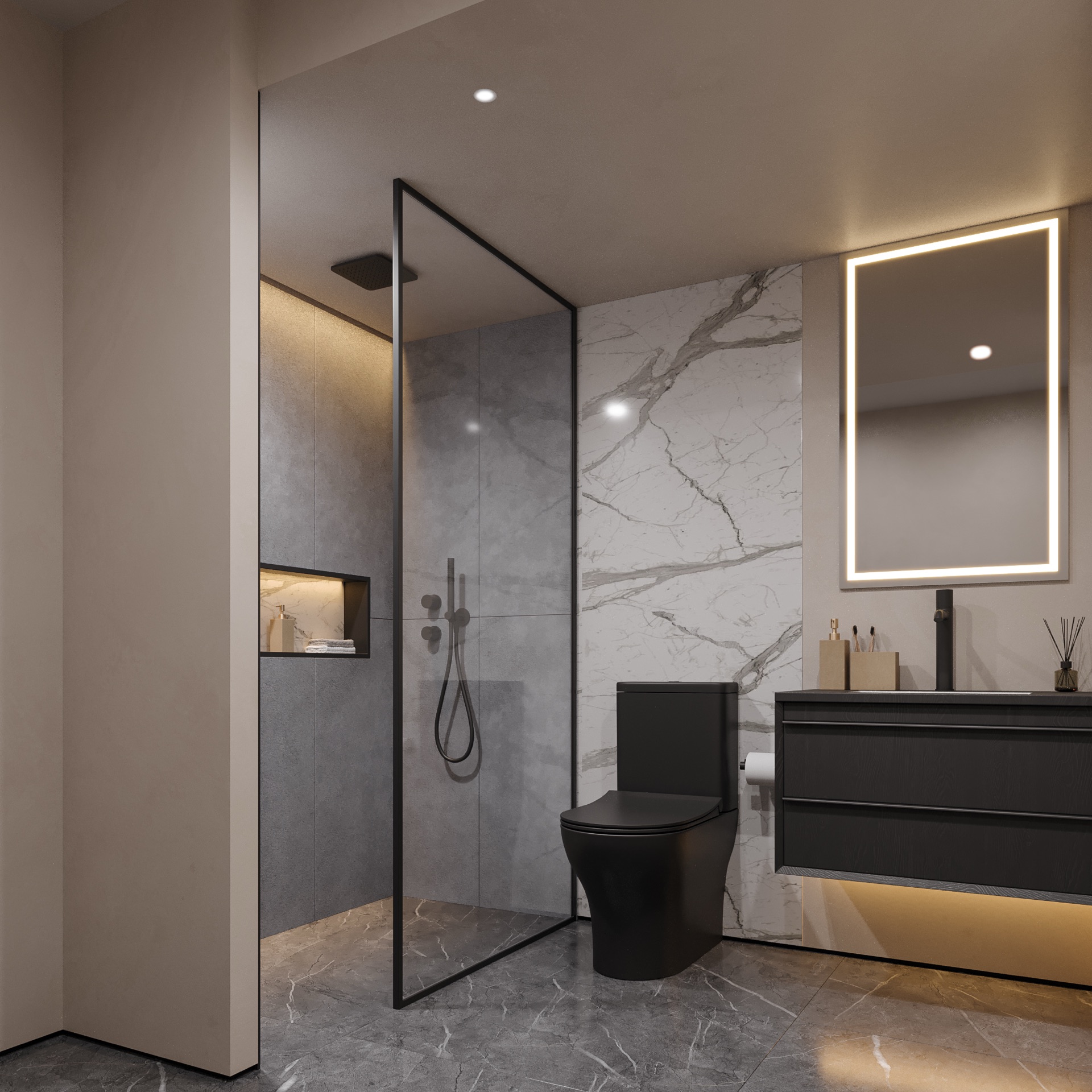 Onyx Projects