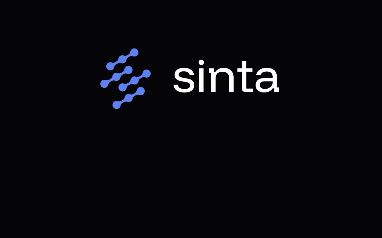 Sinta AI