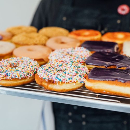 DeuxBecs_4_Landscape