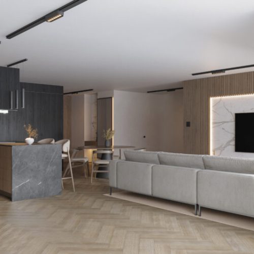 PlutoRendering_01_livingroom-800x533