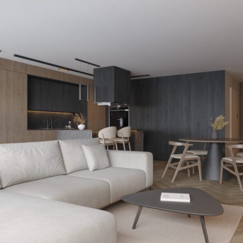 PlutoRendering_02_livingroom-800x600