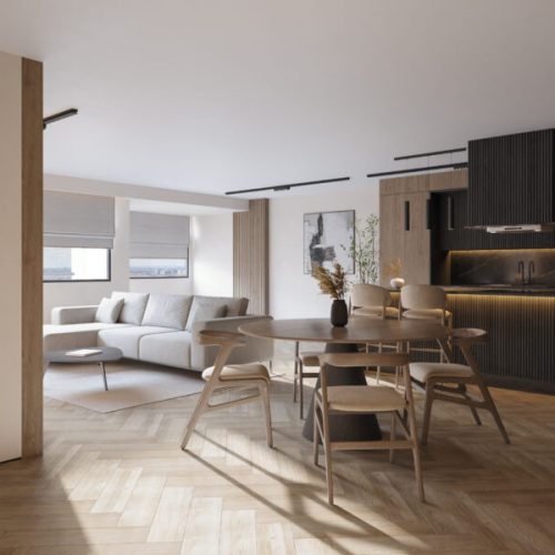 PlutoRendering_03_livingroom-800x600