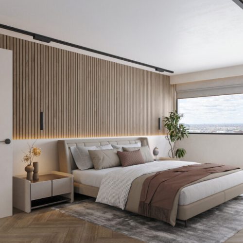 PlutoRendering_04_bedroom1-800x625