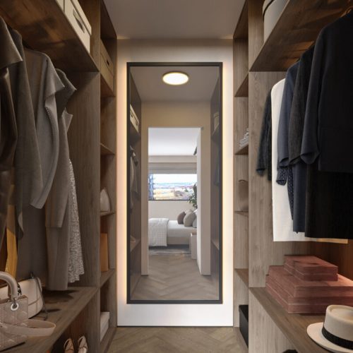 PlutoRendering_06_walkin-800x1120