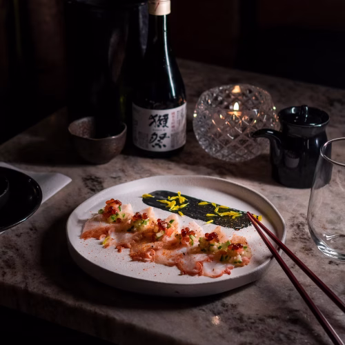 Sushi_Hidden_Fish_Menu_1