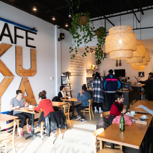 cafe_kuya_interior